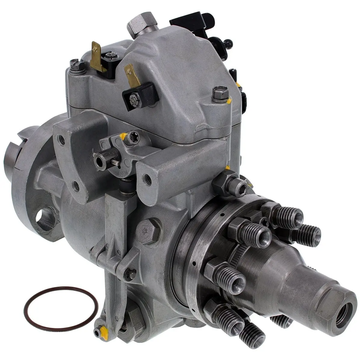 739-208 - Reman Diesel Fuel Injection Pump (Stock Replacement) 1
