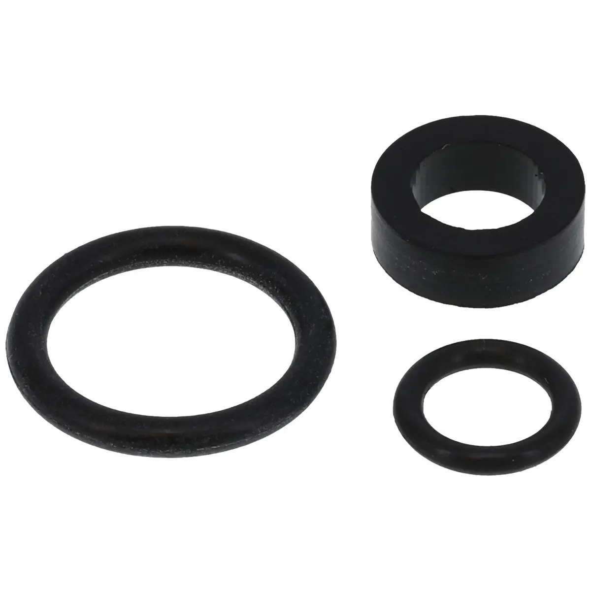 8-004 - Fuel Injector Seal Kit (Stock Replacement) 1