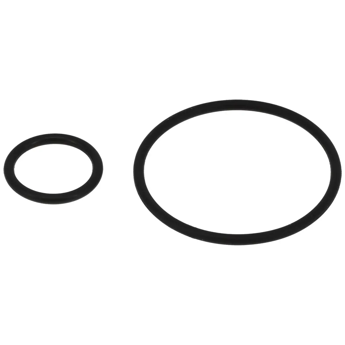 8-005 - Fuel Injector Seal Kit (Stock Replacement) 1
