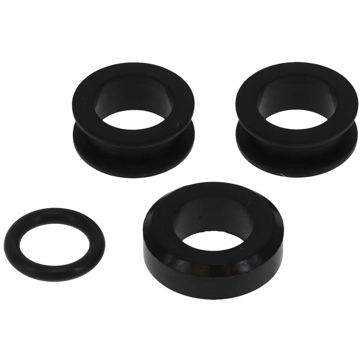 8-006 - Fuel Injector Seal Kit (Stock Replacement) 1