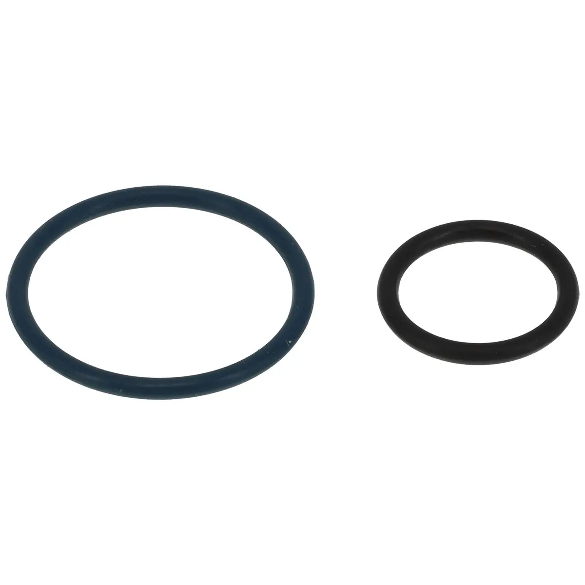 8-007 - Fuel Injector Seal Kit (Stock Replacement) 1
