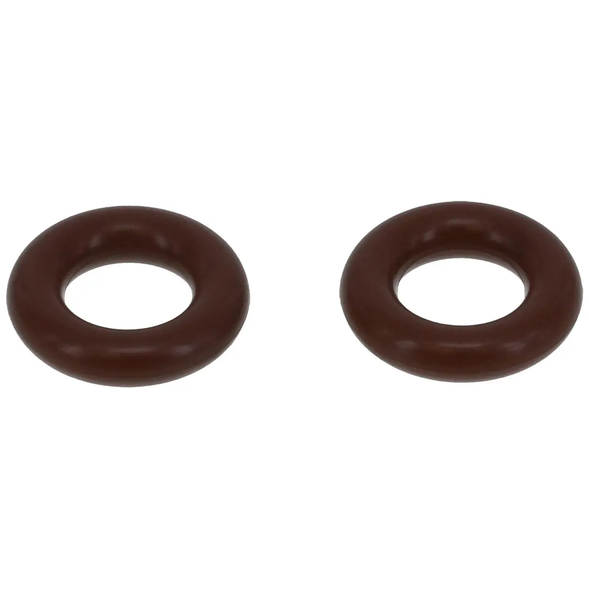 8-009 - Fuel Injector Seal Kit (Stock Replacement) 1