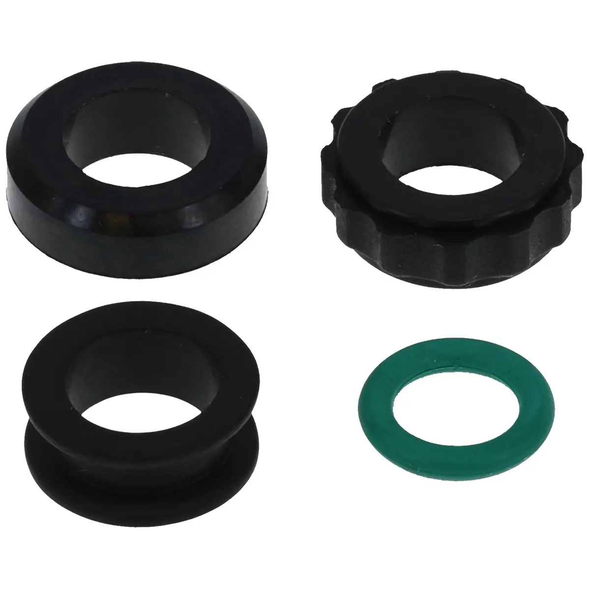 8-011 - Fuel Injector Seal Kit (Stock Replacement) 1