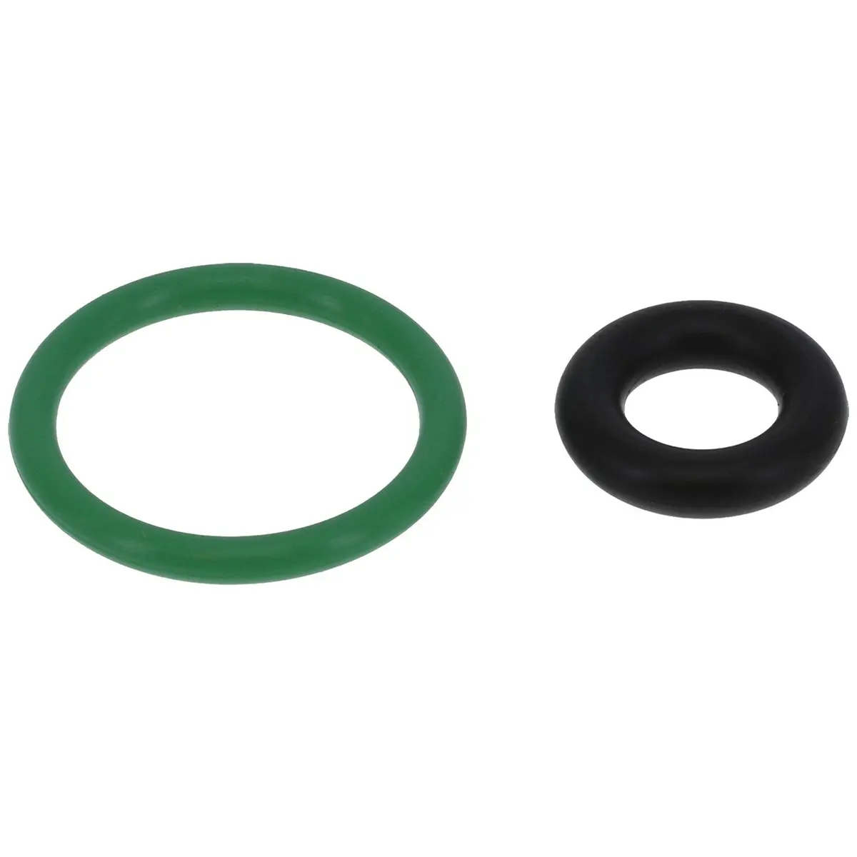 8-012 - Fuel Injector Seal Kit (Stock Replacement) 1
