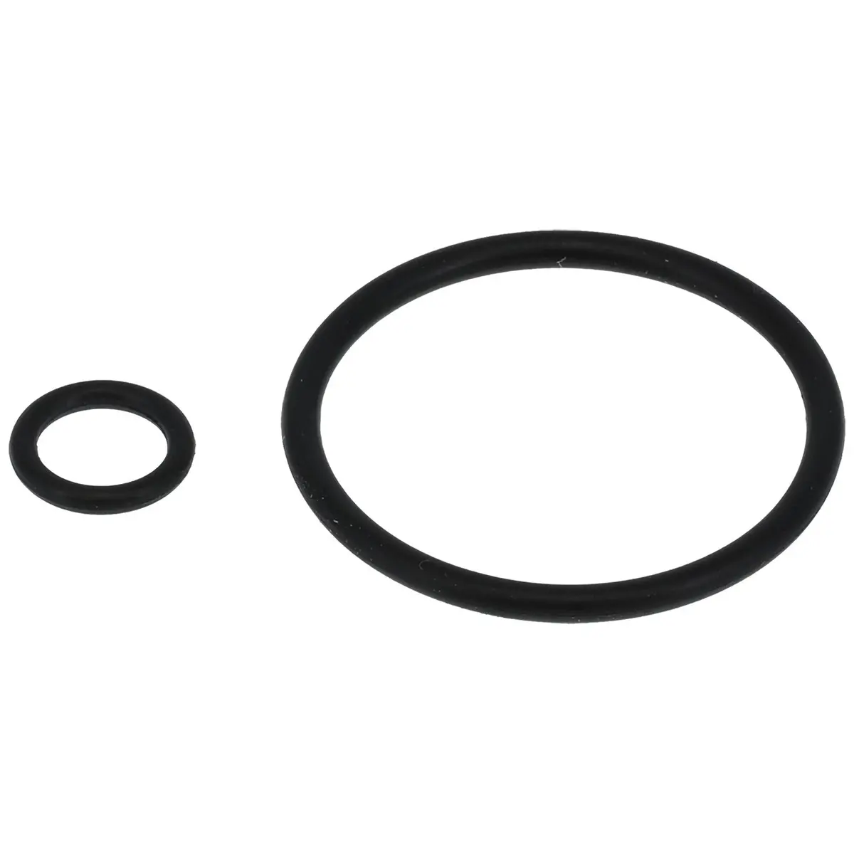 8-015 - Fuel Injector Seal Kit (Stock Replacement) 1