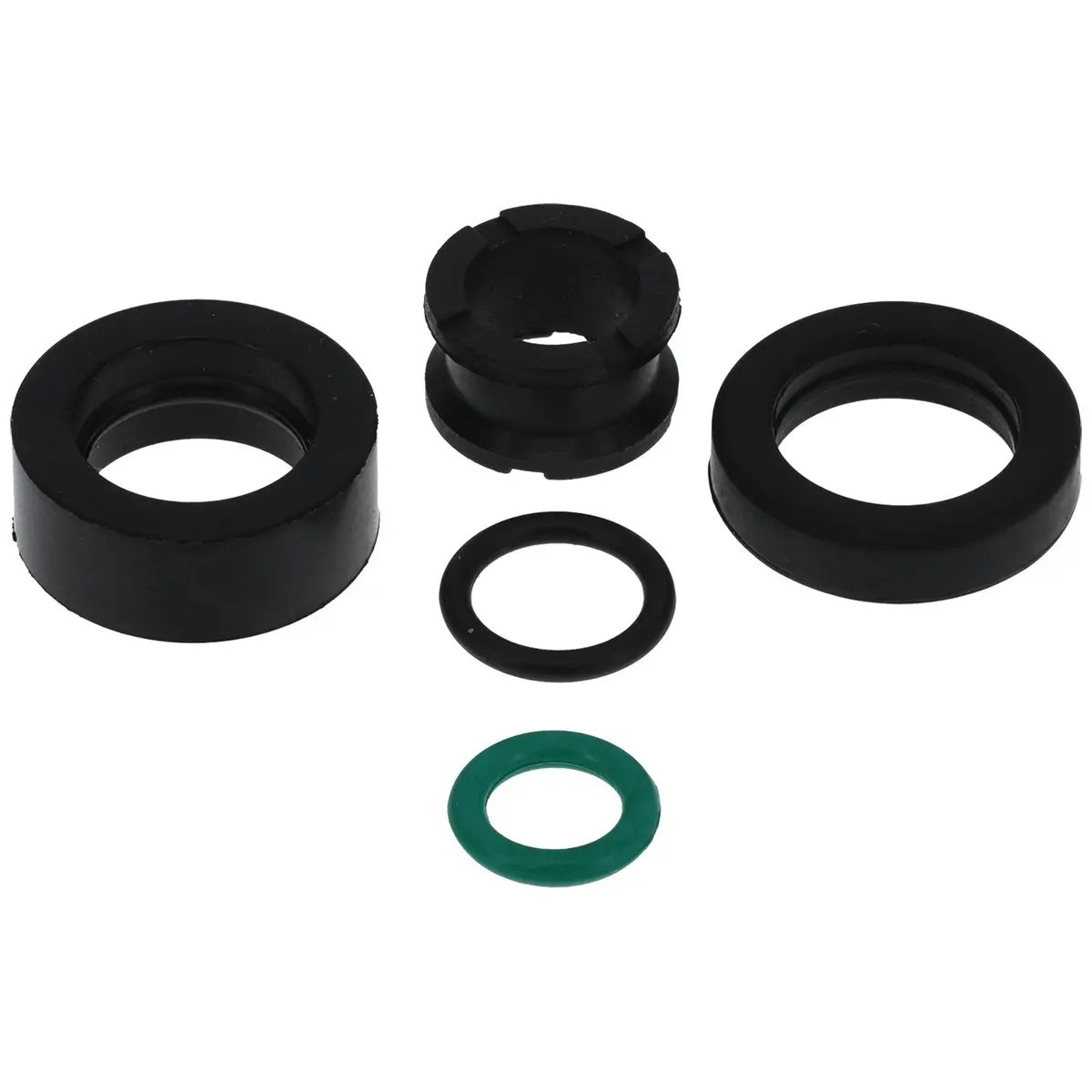 8-016 - Fuel Injector Seal Kit (Stock Replacement) 1
