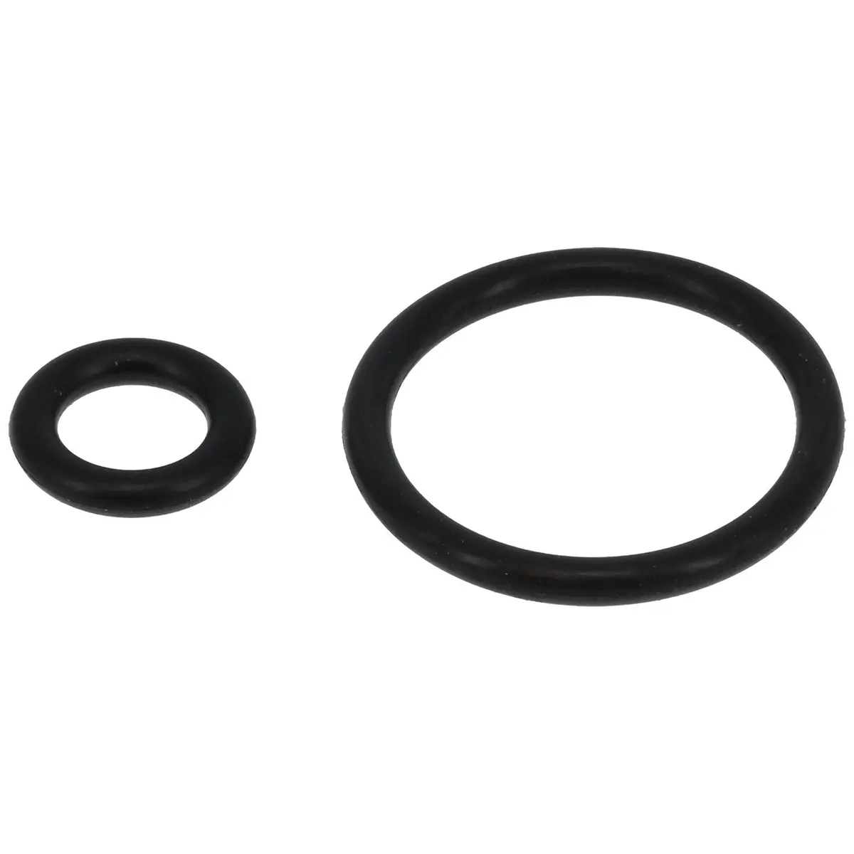 8-018 - Fuel Injector Seal Kit (Stock Replacement) 1