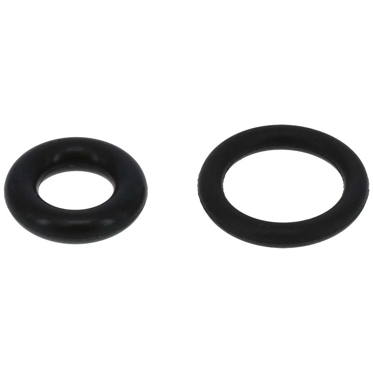 8-019 - Fuel Injector Seal Kit (Stock Replacement) 1