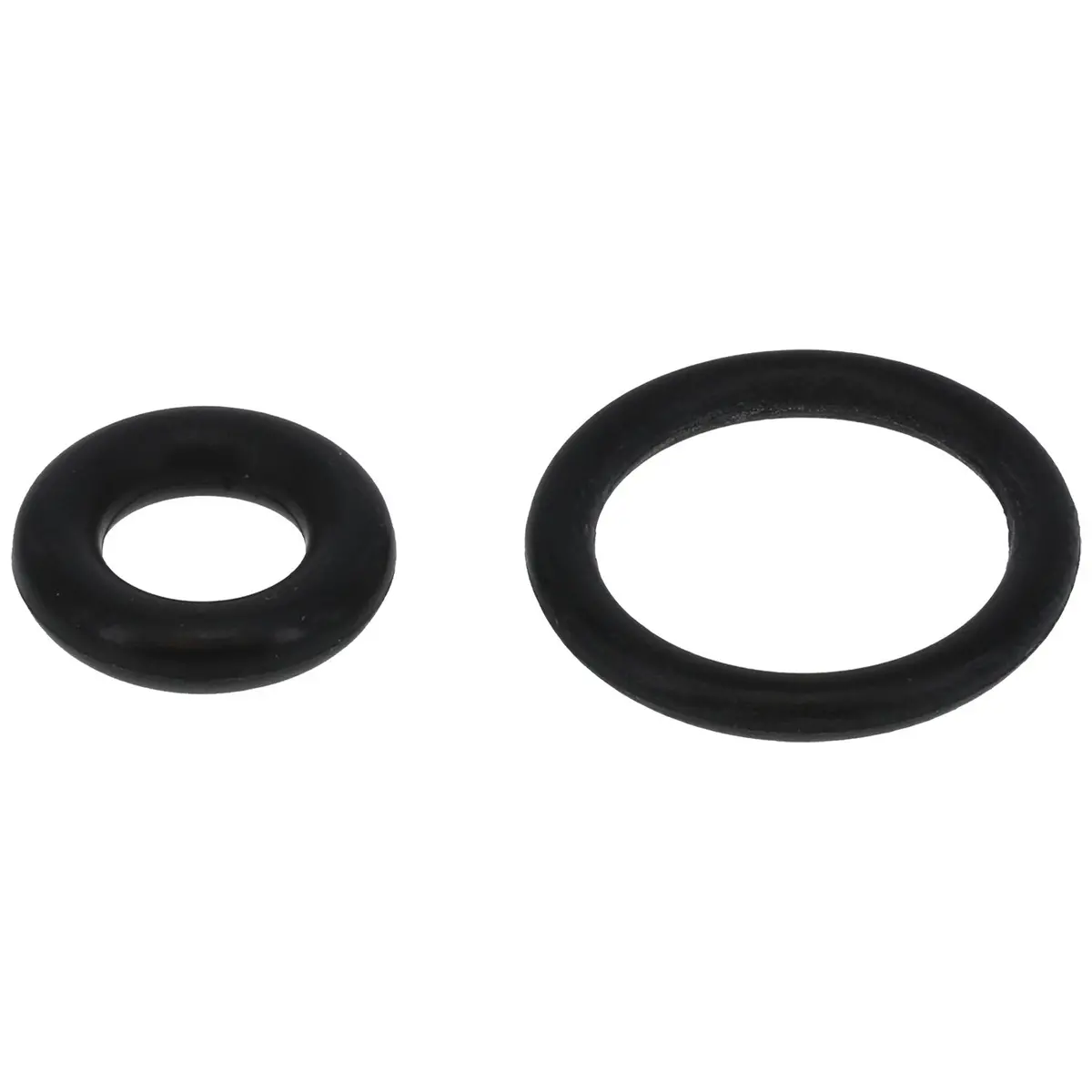 8-022 - Fuel Injector Seal Kit (Stock Replacement) 1