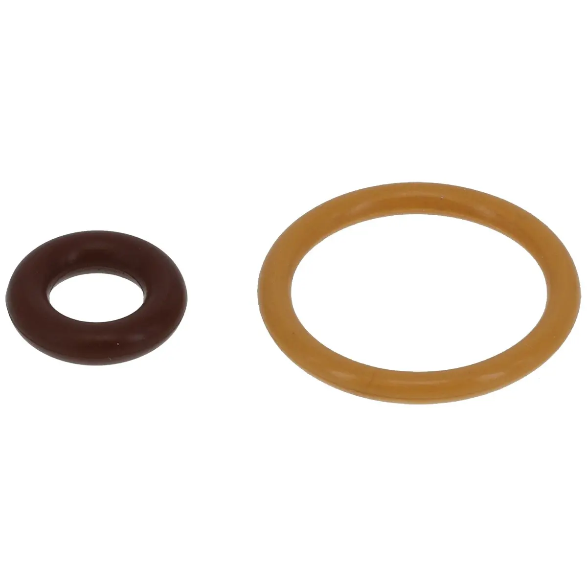 8-025 - Fuel Injector Seal Kit (Stock Replacement) 1
