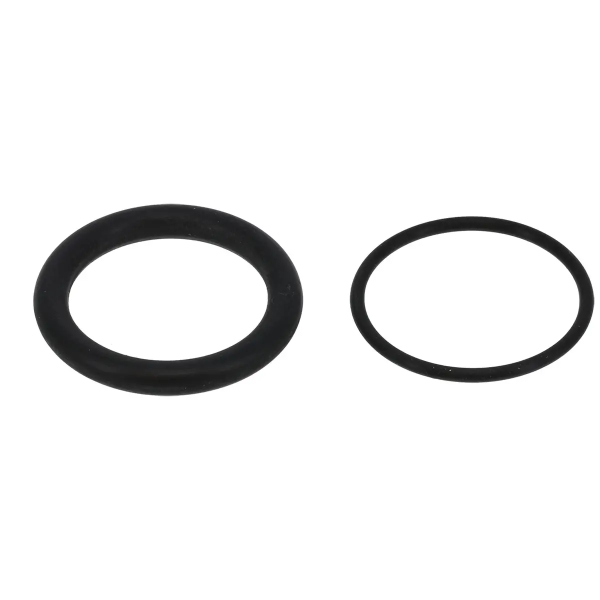 8-026 - Fuel Injector Seal Kit (Stock Replacement) 1