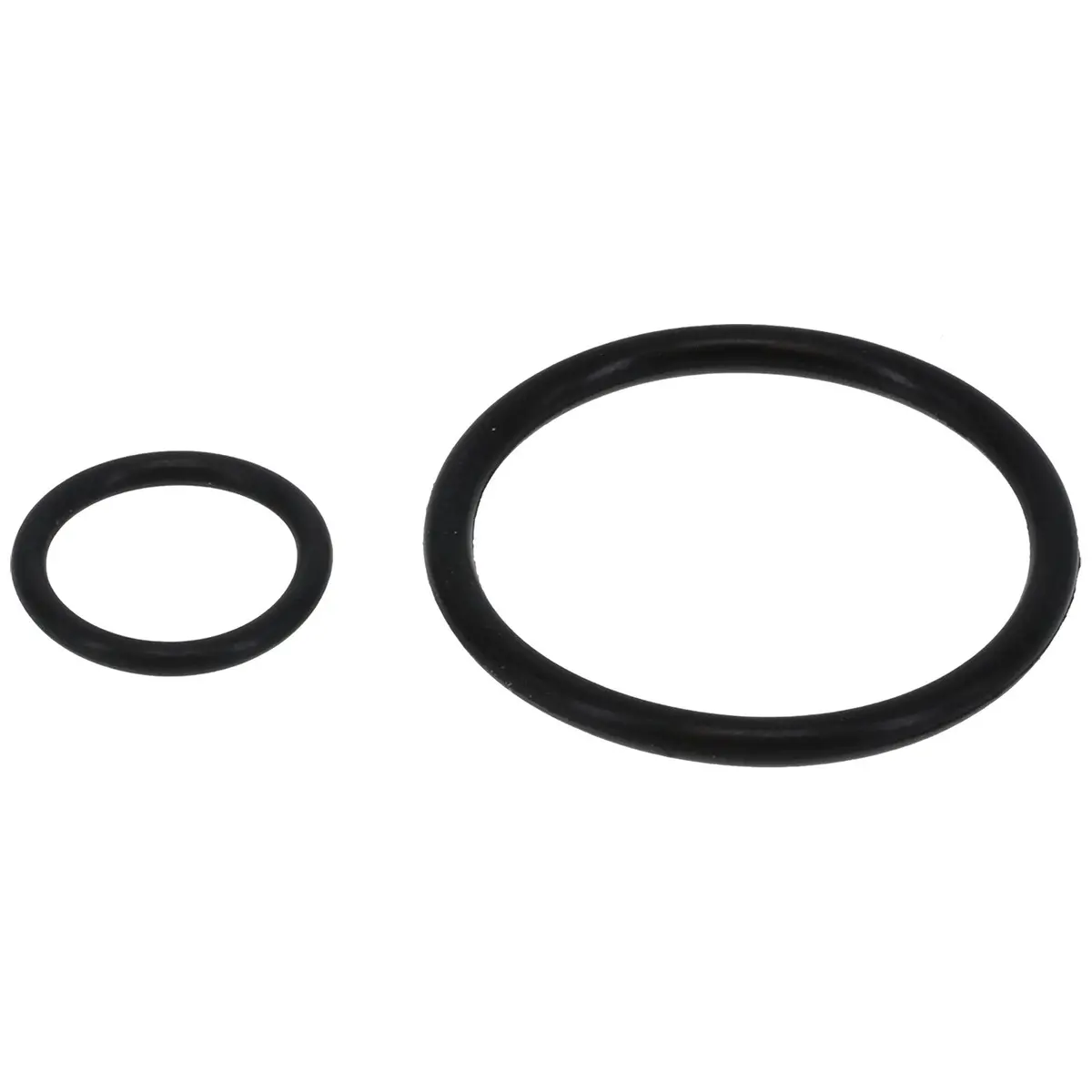 8-027 - Fuel Injector Seal Kit (Stock Replacement) 1
