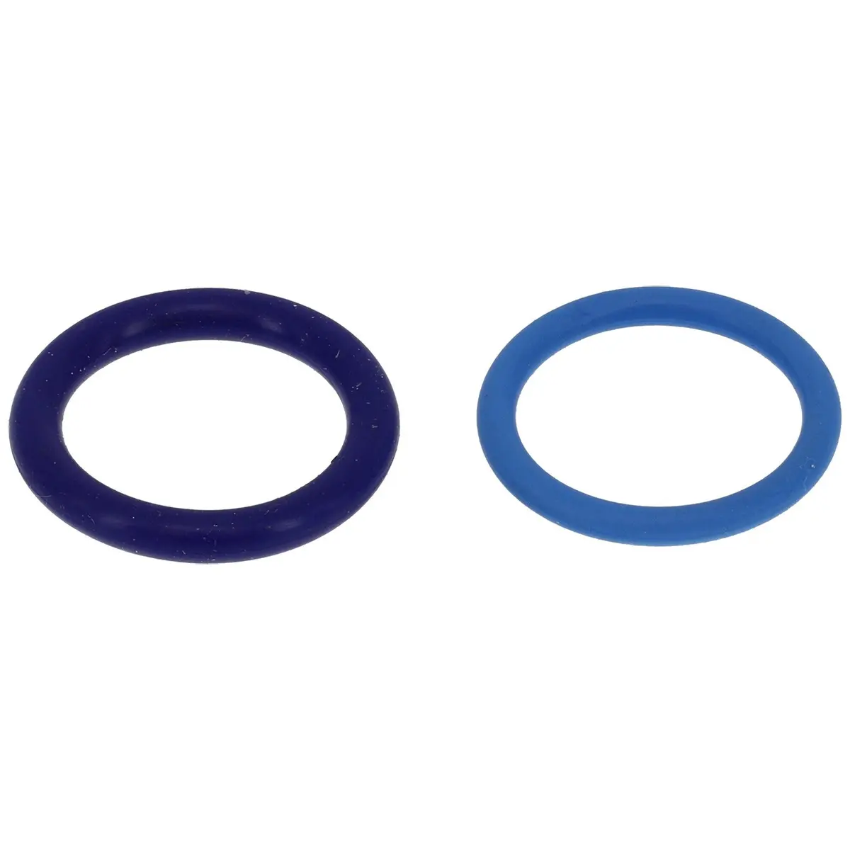 8-029 - Fuel Injector Seal Kit (Stock Replacement) 1