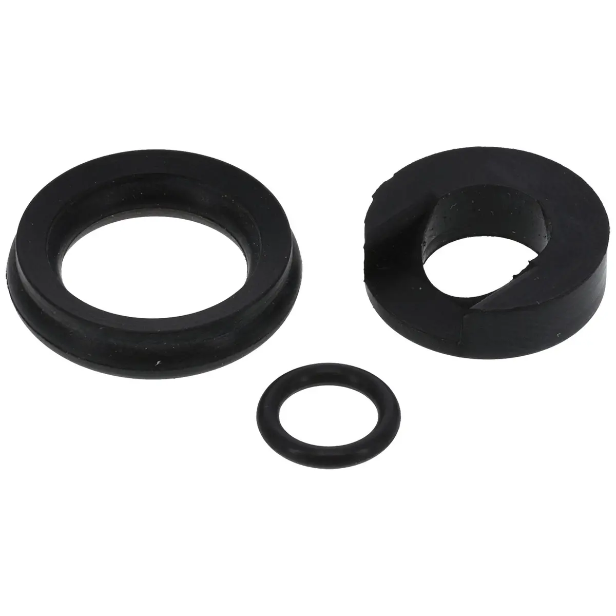 8-032 - Fuel Injector Seal Kit (Stock Replacement) 1