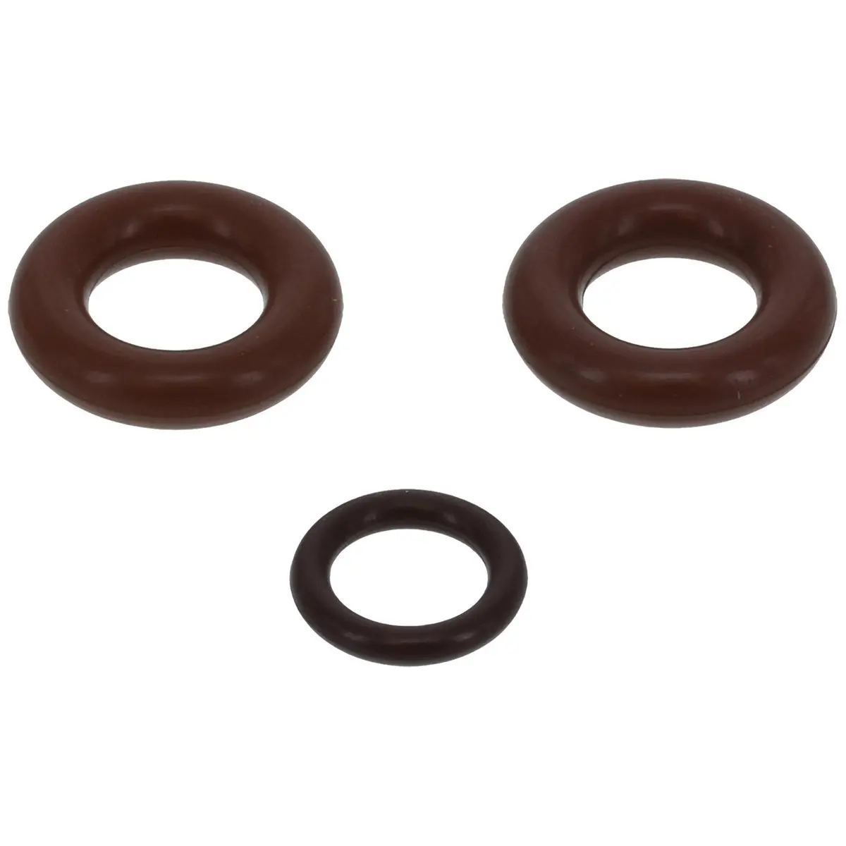 8-038 - Fuel Injector Seal Kit (Stock Replacement) 1