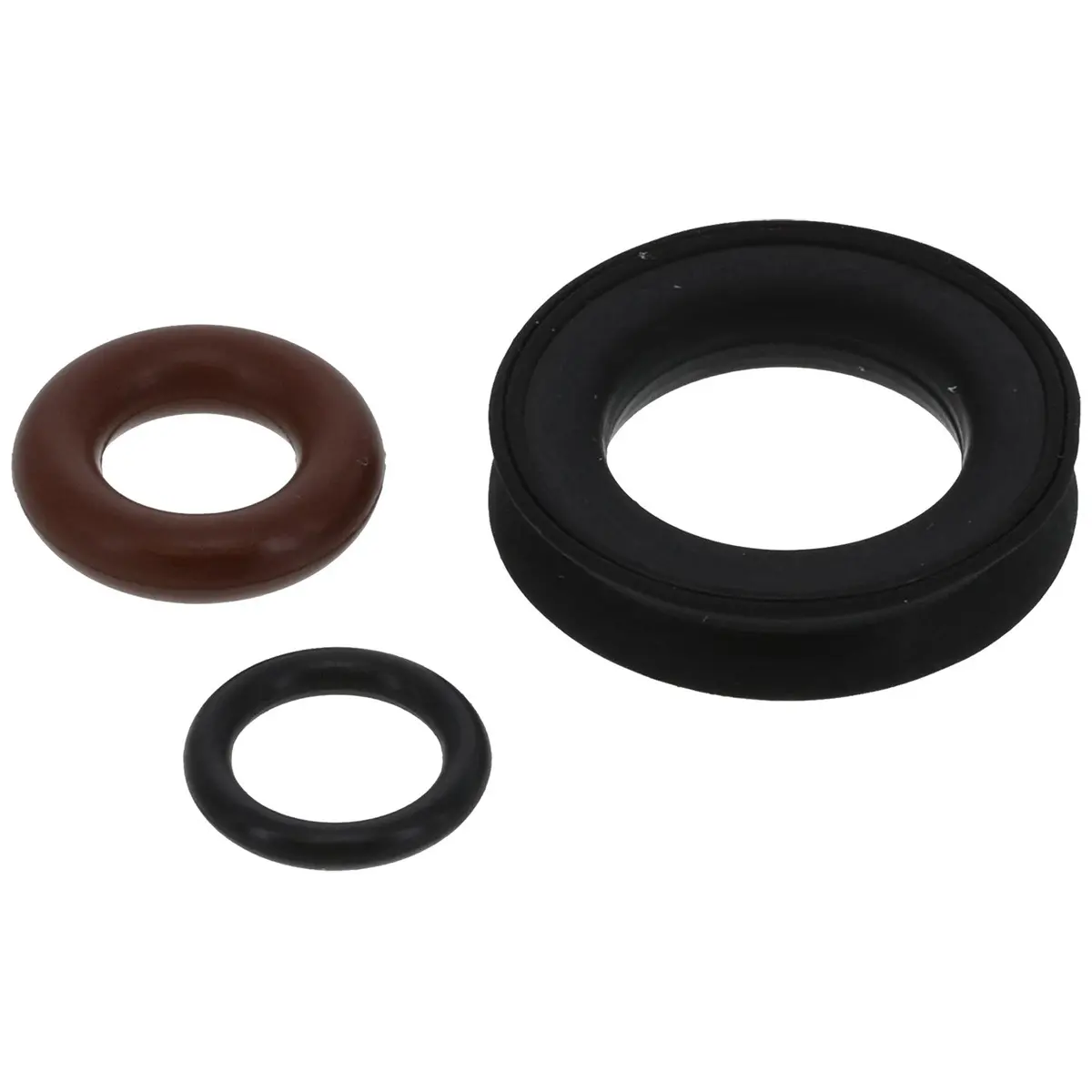 8-039 - Fuel Injector Seal Kit (Stock Replacement) 1