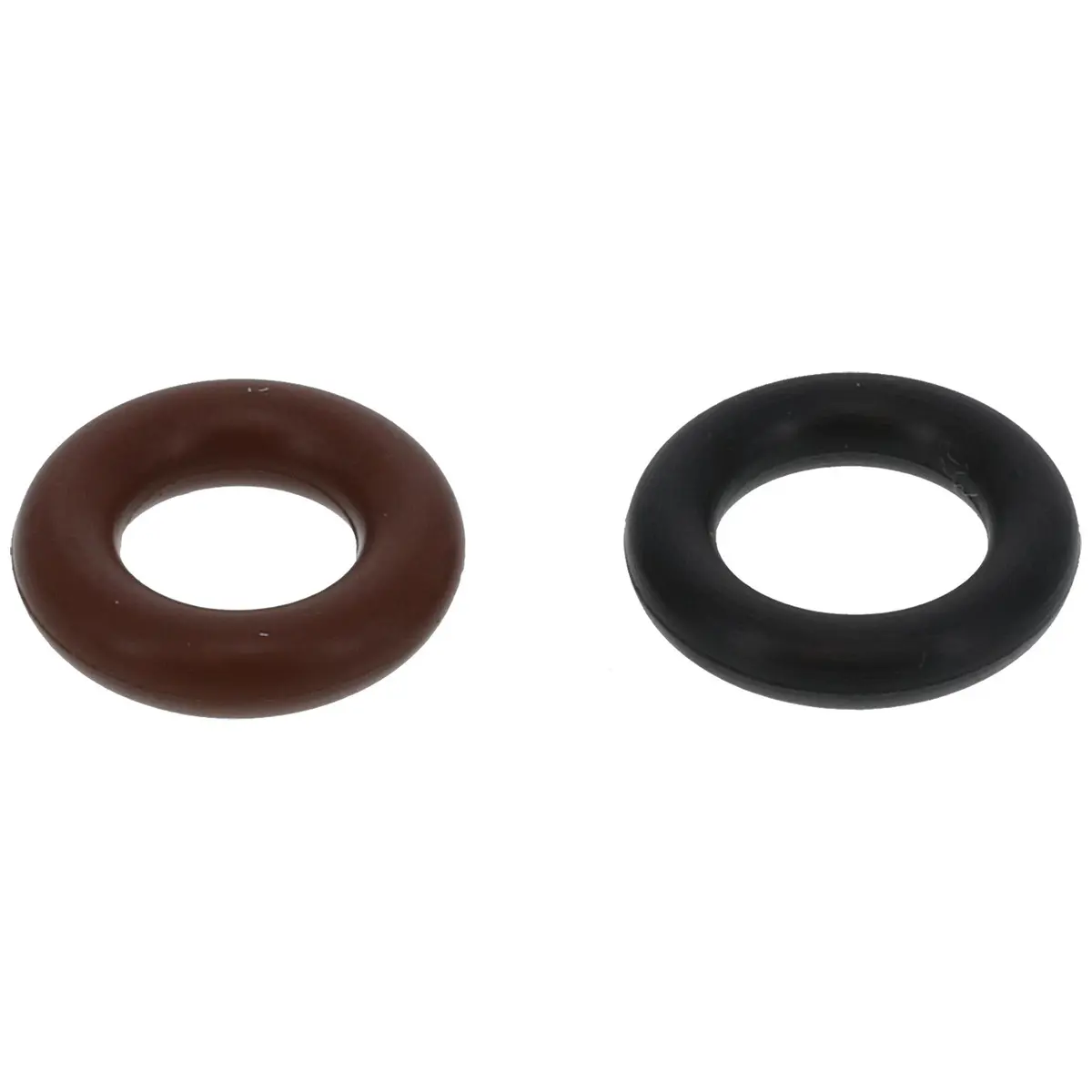 8-040 - Fuel Injector Seal Kit (Stock Replacement) 1
