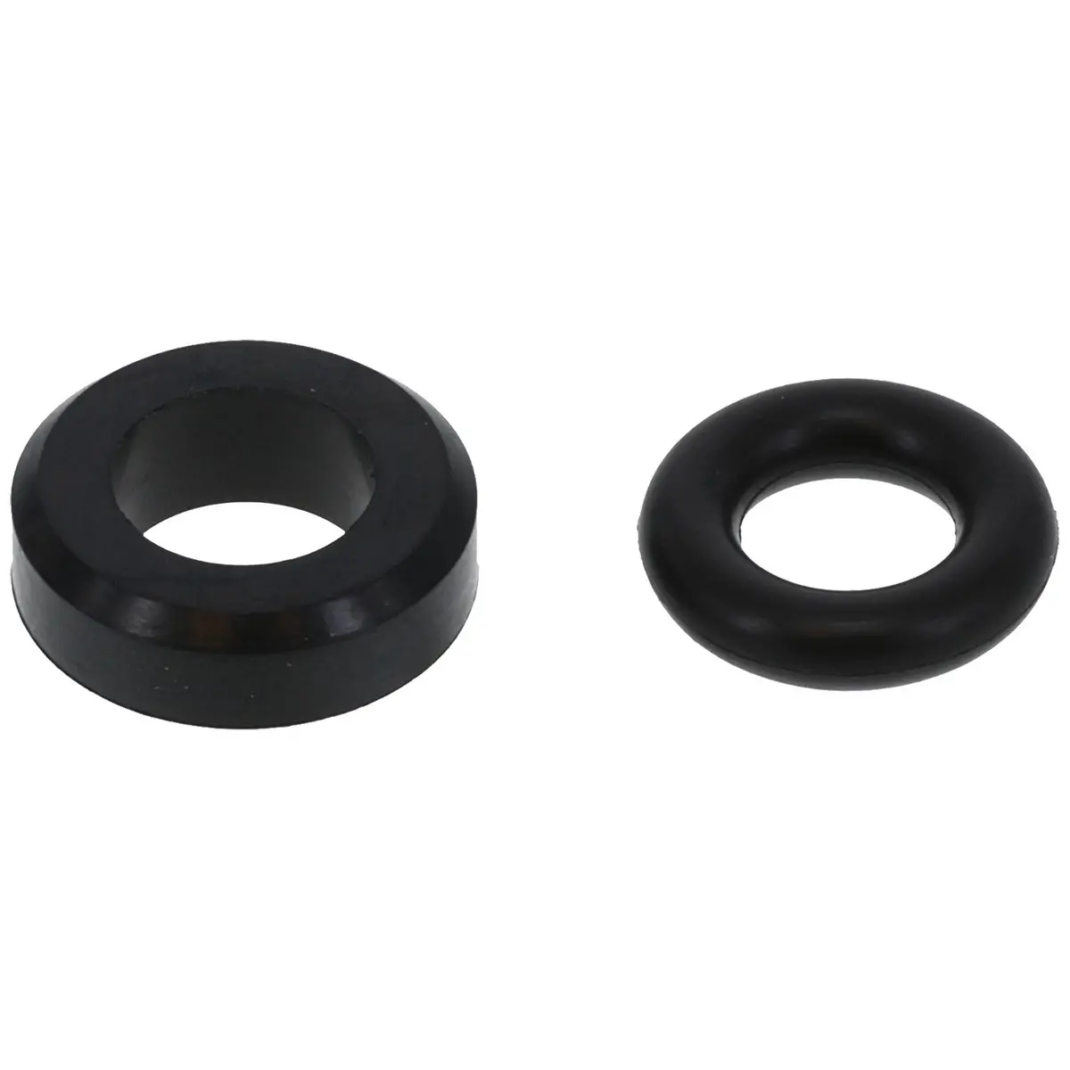 8-041 - Fuel Injector Seal Kit (Stock Replacement) 1