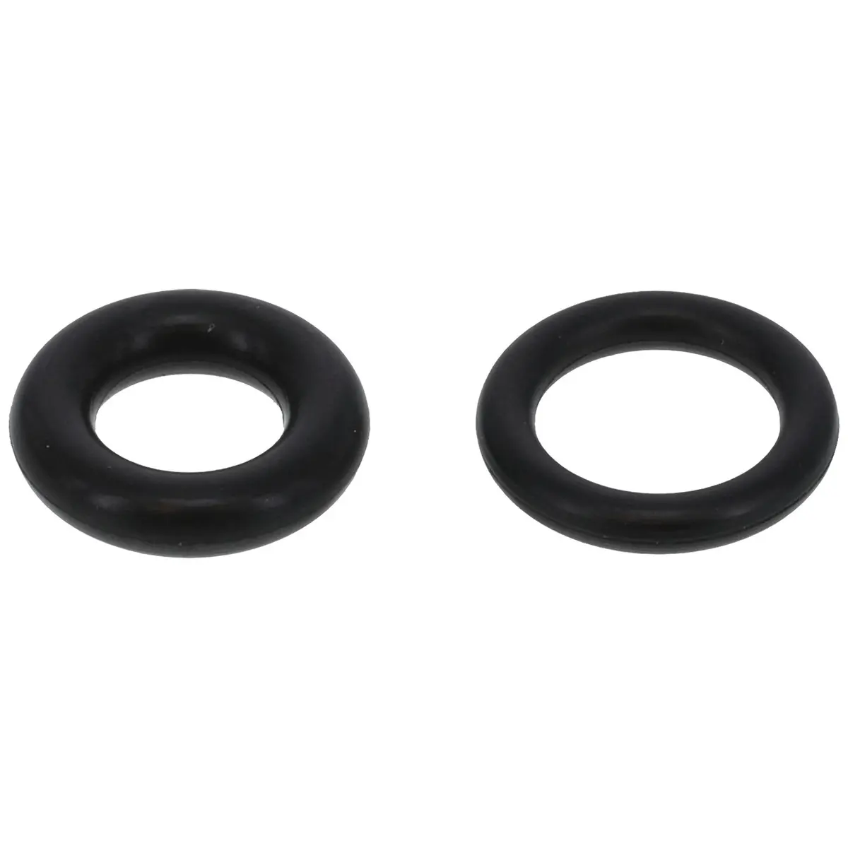 8-044 - Fuel Injector Seal Kit (Stock Replacement) 1