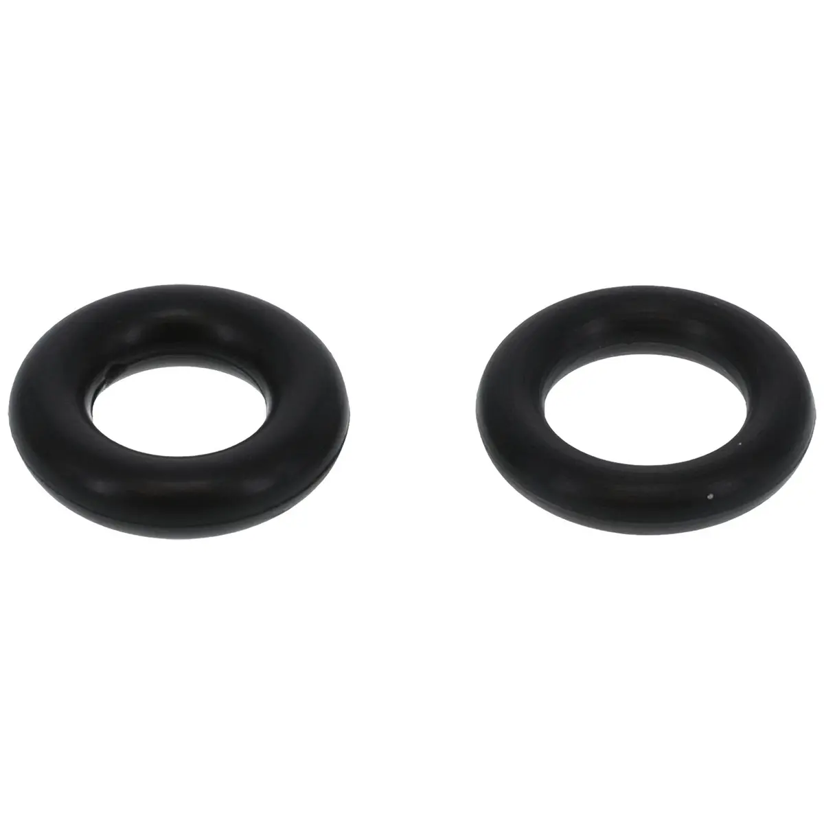 8-045 - Fuel Injector Seal Kit (Stock Replacement) 1