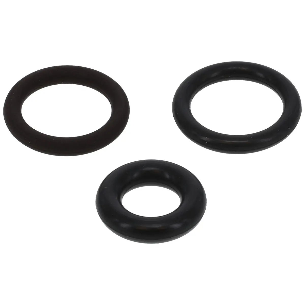 8-046 - Fuel Injector Seal Kit (Stock Replacement) 1