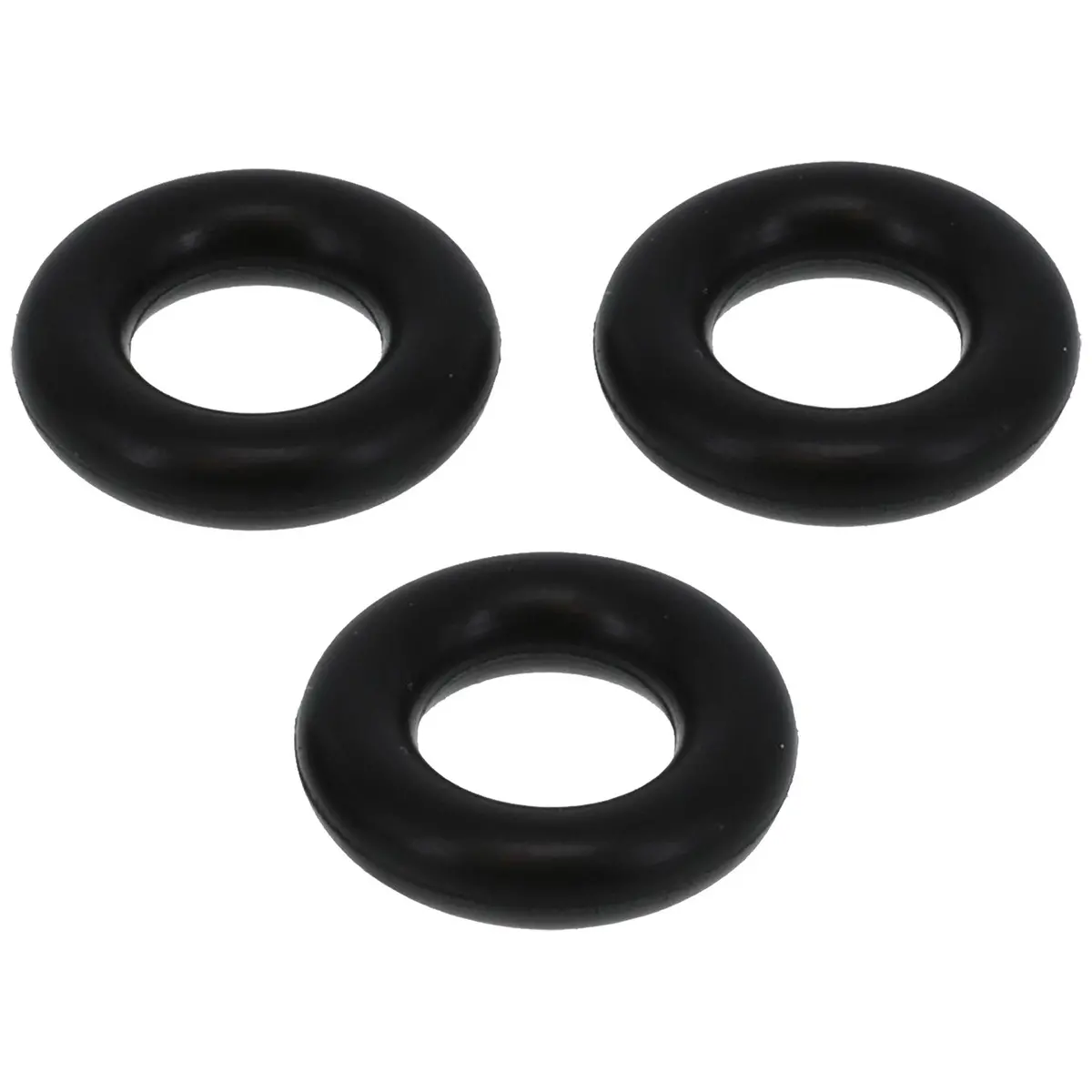 8-047 - Fuel Injector Seal Kit (Stock Replacement) 1