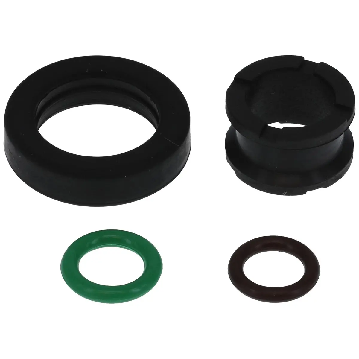 8-048 - Fuel Injector Seal Kit (Stock Replacement) 1