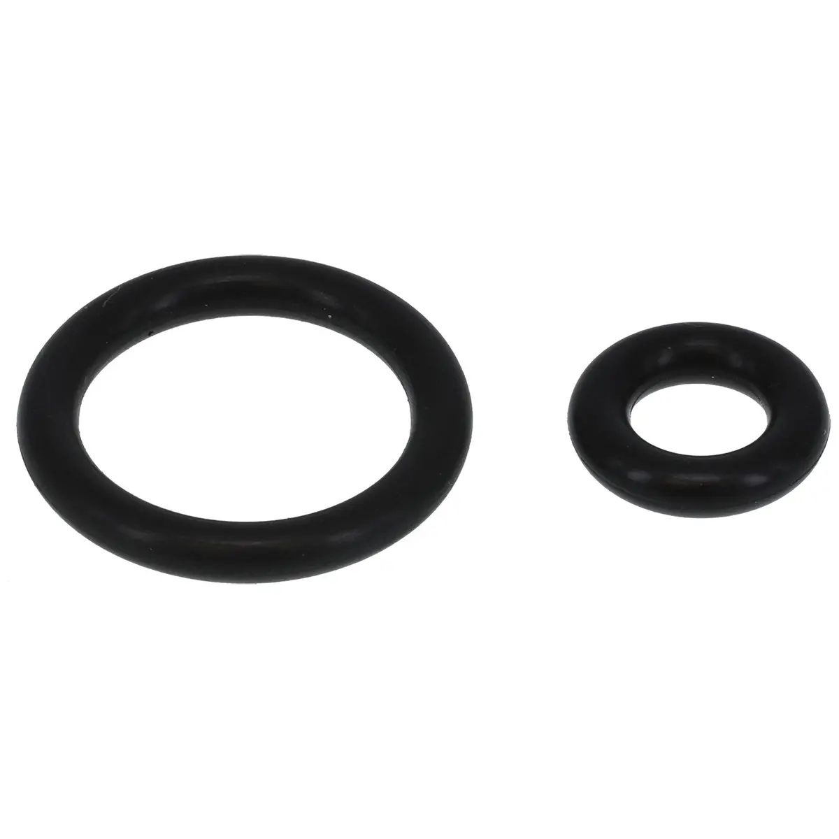 8-050 - Fuel Injector Seal Kit (Stock Replacement) 1