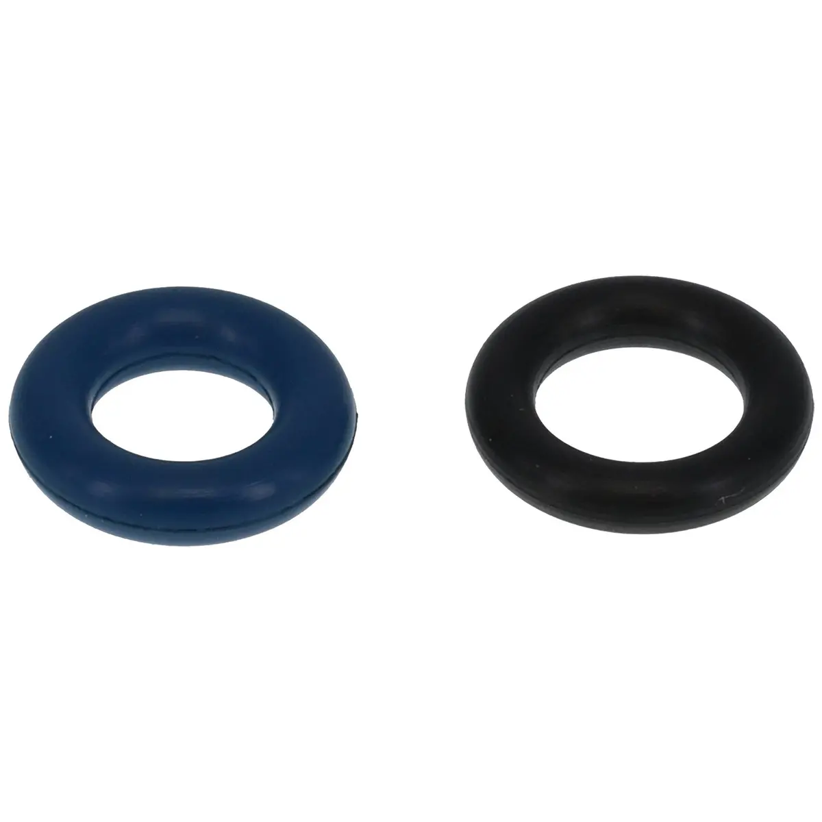 8-051 - Fuel Injector Seal Kit (Stock Replacement) 1