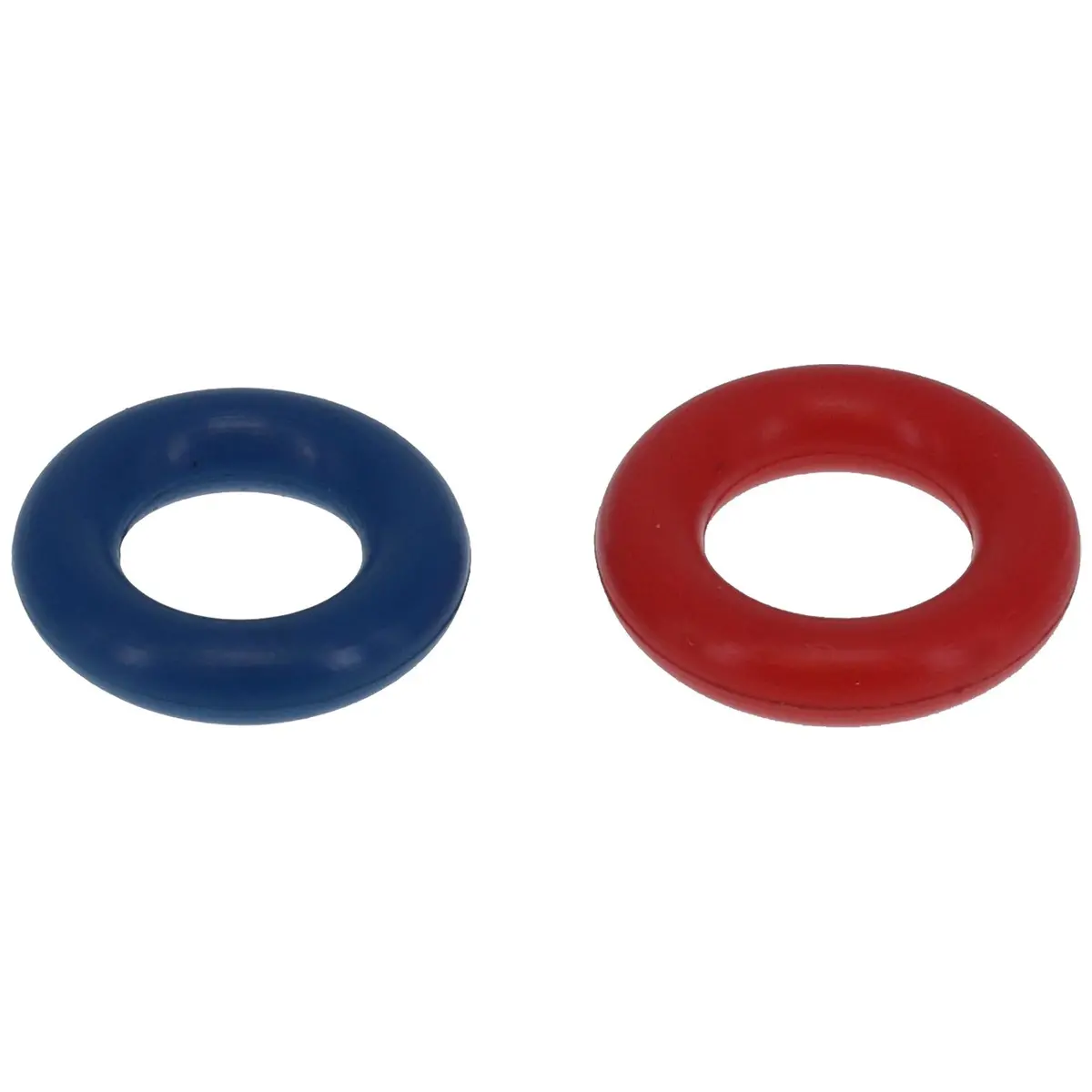 8-052 - Fuel Injector Seal Kit (Stock Replacement) 1