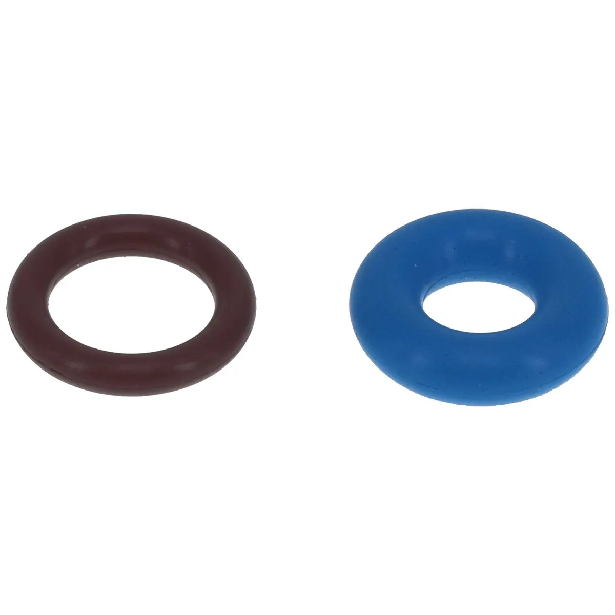 8-053 - Fuel Injector Seal Kit (Stock Replacement) 1