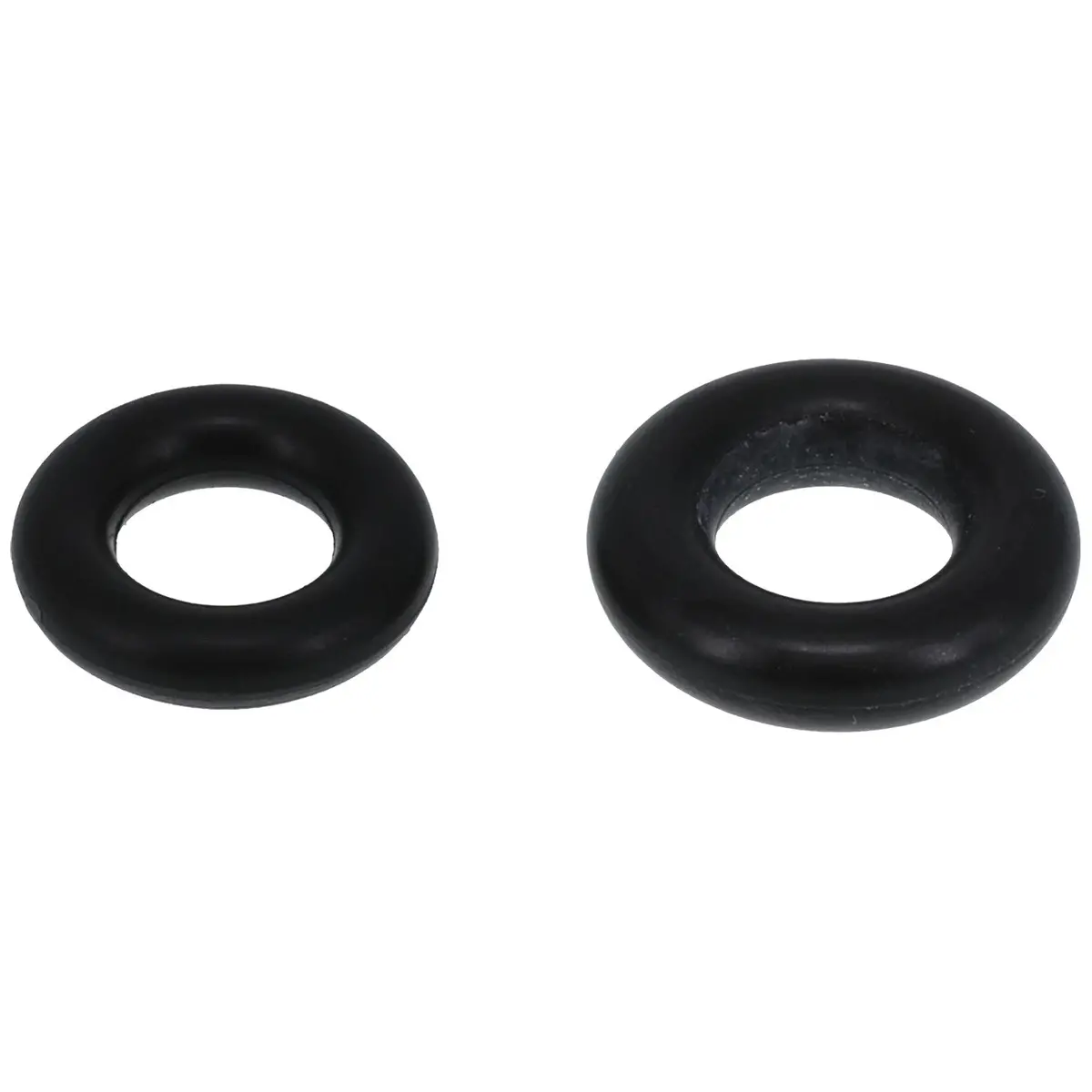 8-054 - Fuel Injector Seal Kit (Stock Replacement) 1