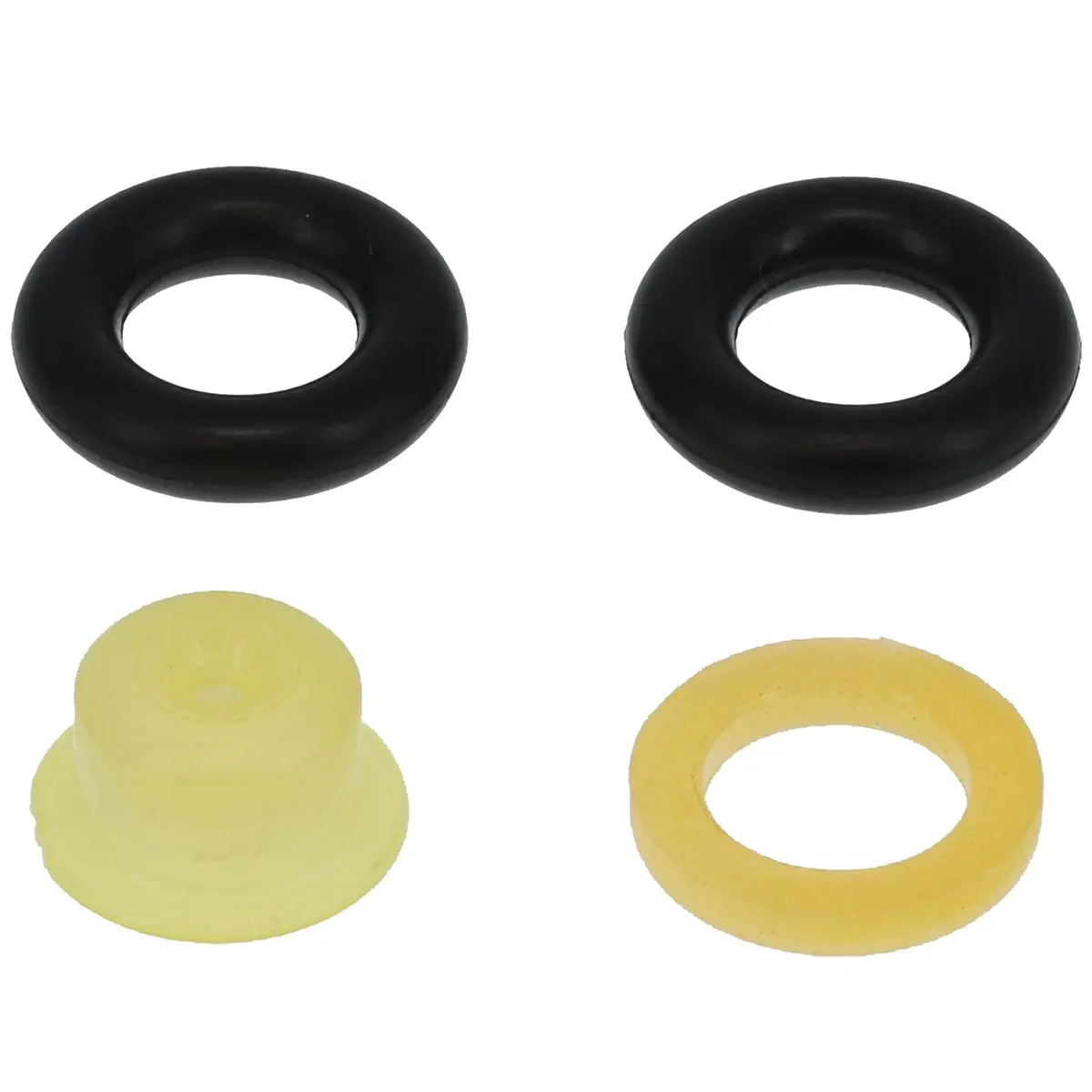 8-055 - Fuel Injector Seal Kit (Stock Replacement) 1