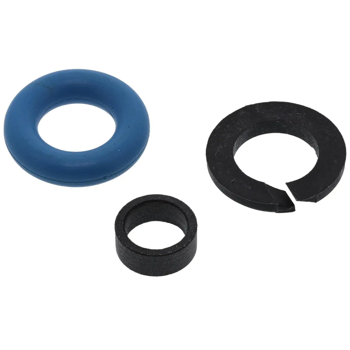 8-060 - Fuel Injector Seal Kit (Stock Replacement) 1