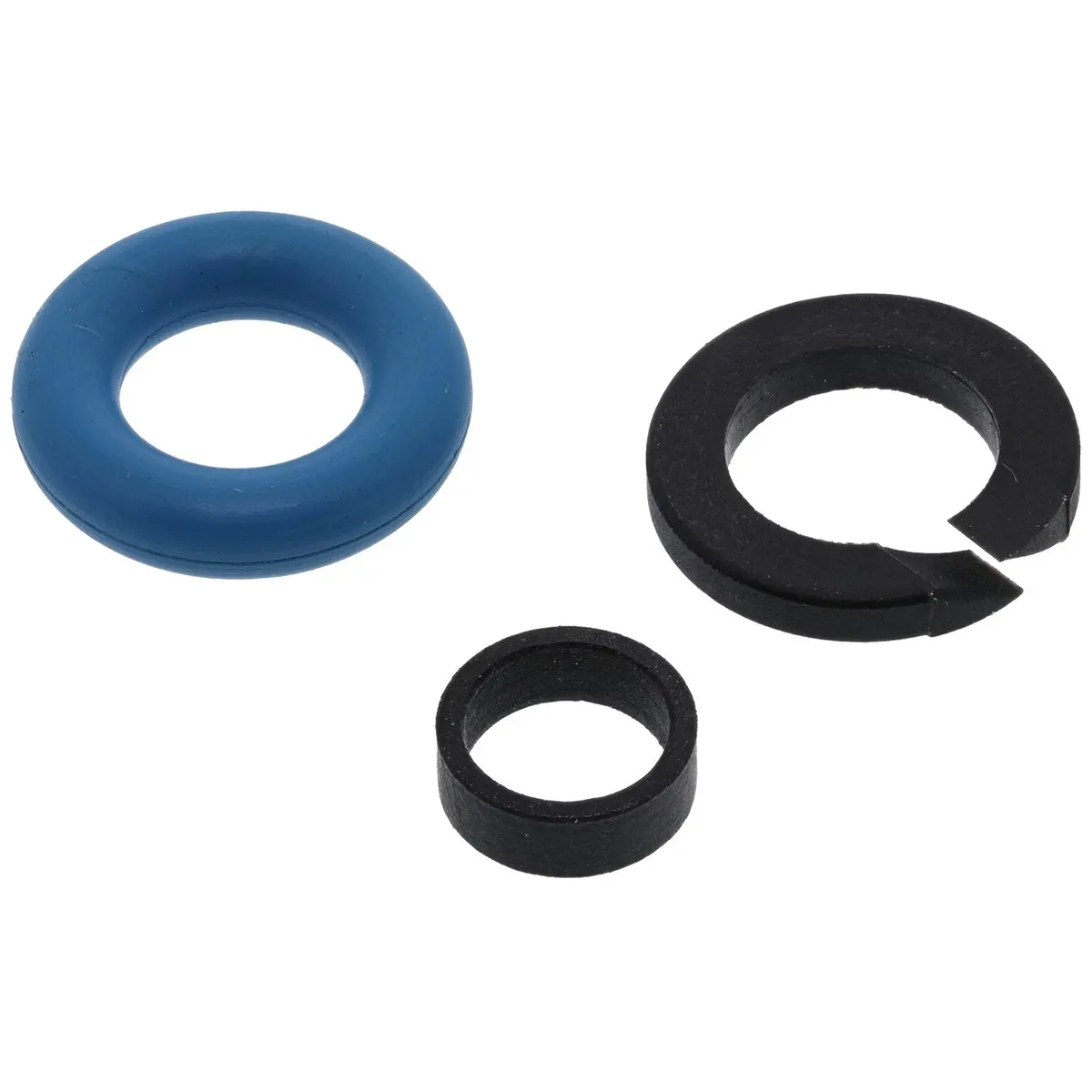8-062 - Fuel Injector Seal Kit (Stock Replacement) 1