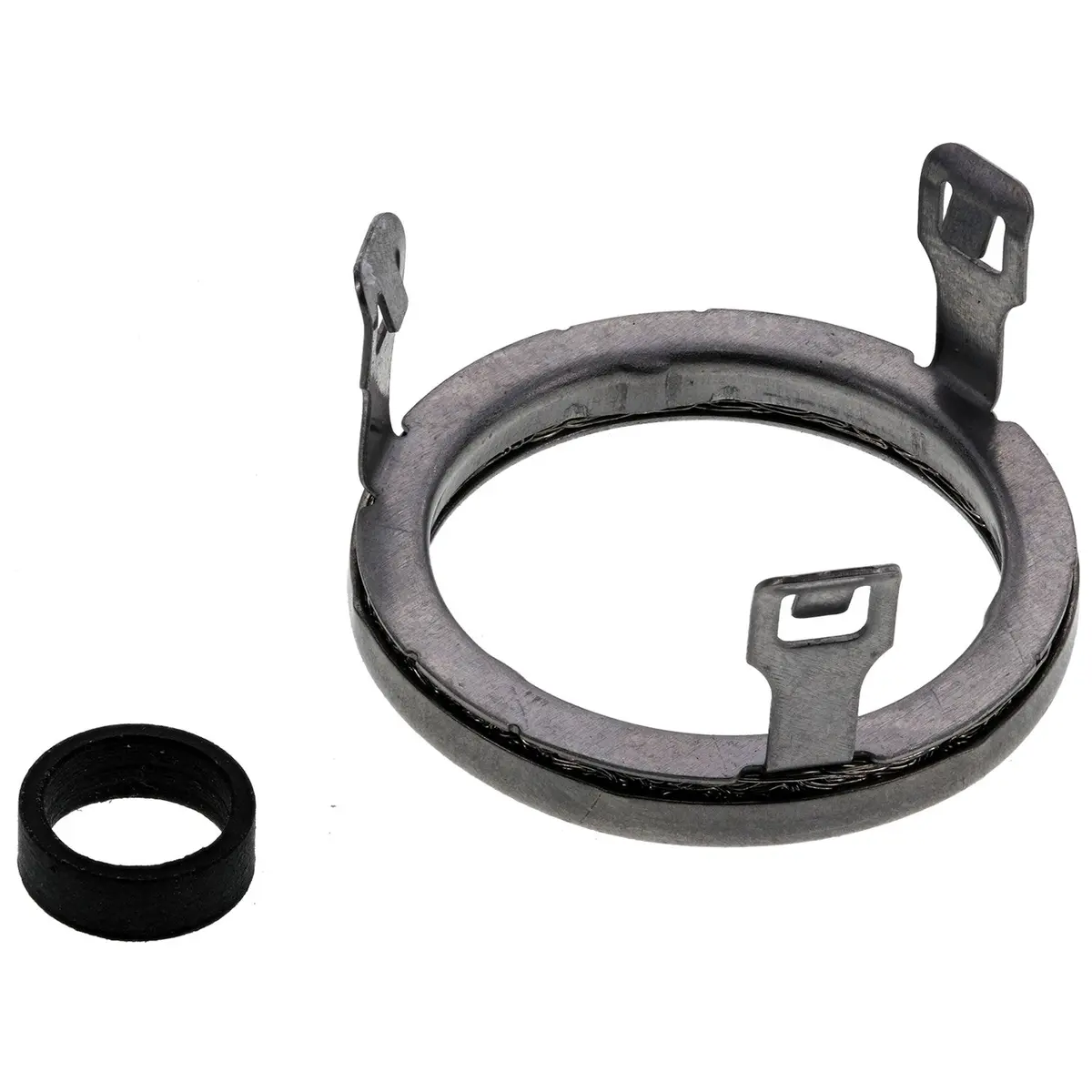 8-067 - Fuel Injector Seal Kit (Stock Replacement) 1