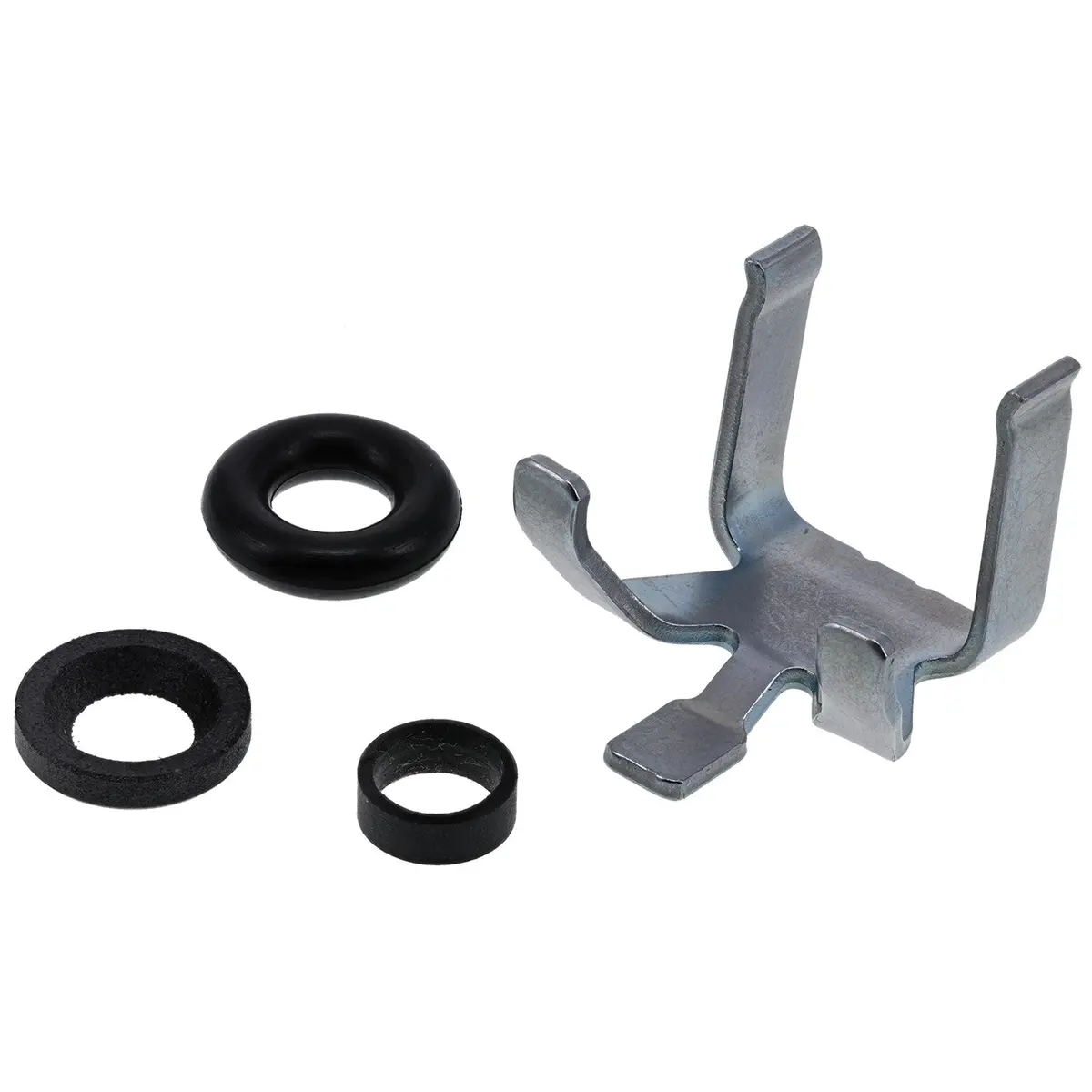 8-071 - Fuel Injector Seal Kit (Stock Replacement) 1