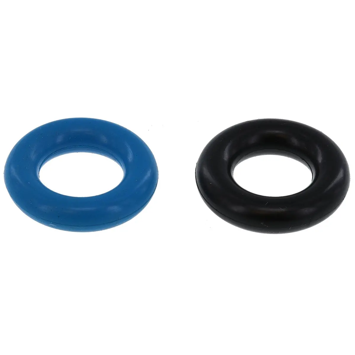 8-072 - Fuel Injector Seal Kit (Stock Replacement) 1
