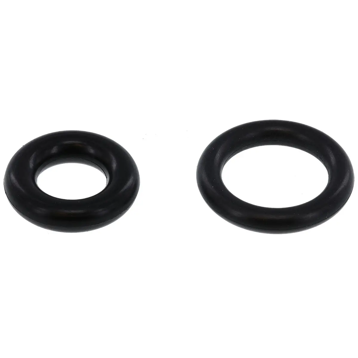 8-075 - Fuel Injector Seal Kit (Stock Replacement) 1