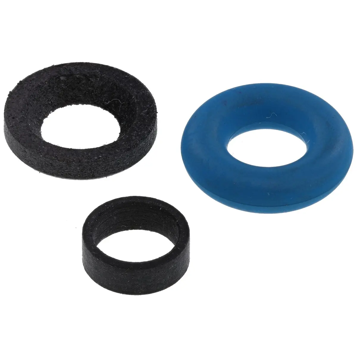 8-080 - Fuel Injector Seal Kit (Stock Replacement) 1