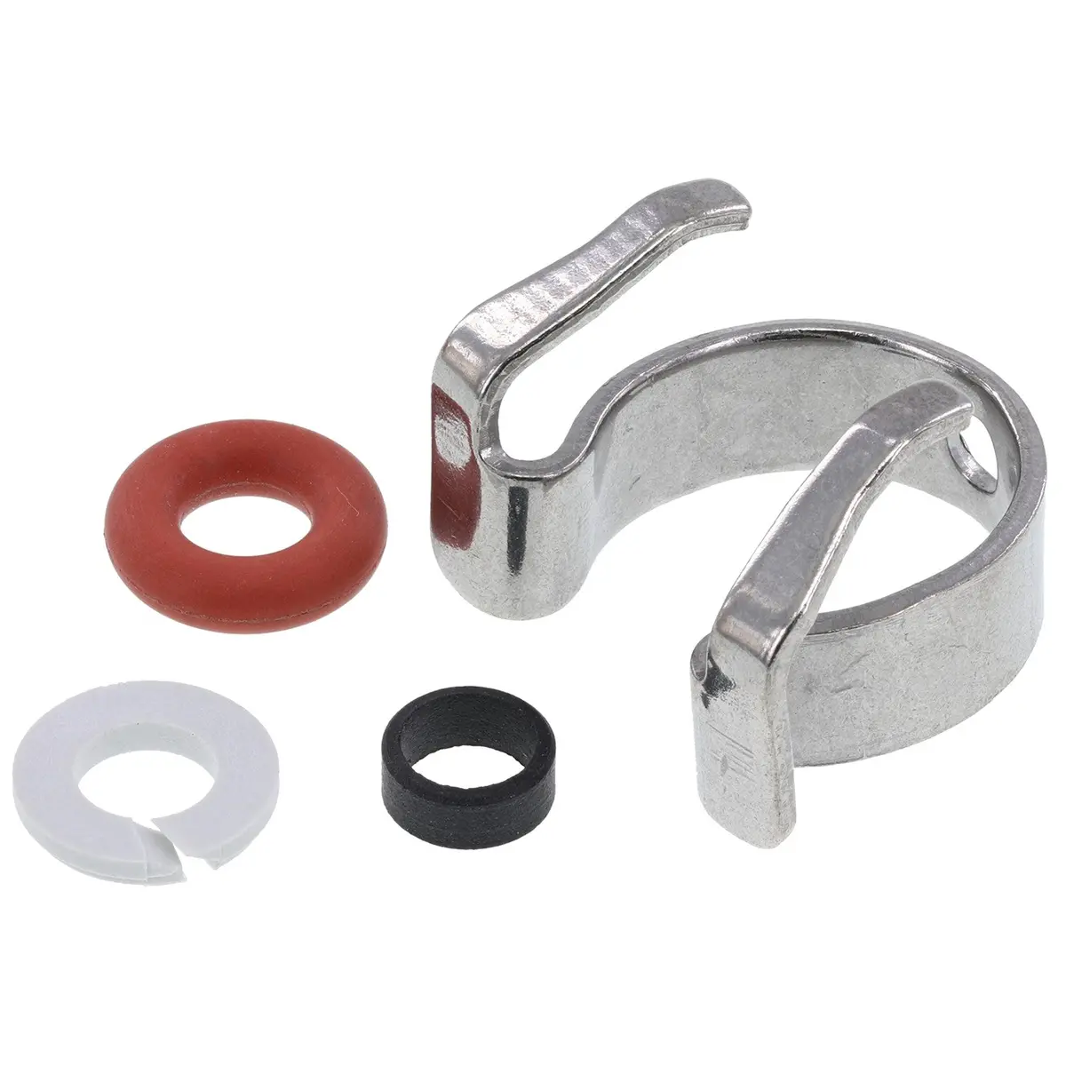 8-088 - Fuel Injector Seal Kit (Stock Replacement) 1