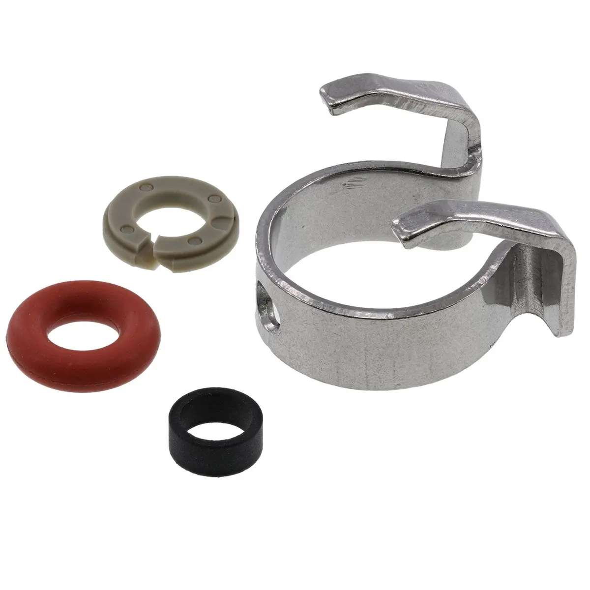 8-093 - Fuel Injector Seal Kit (Stock Replacement) 1