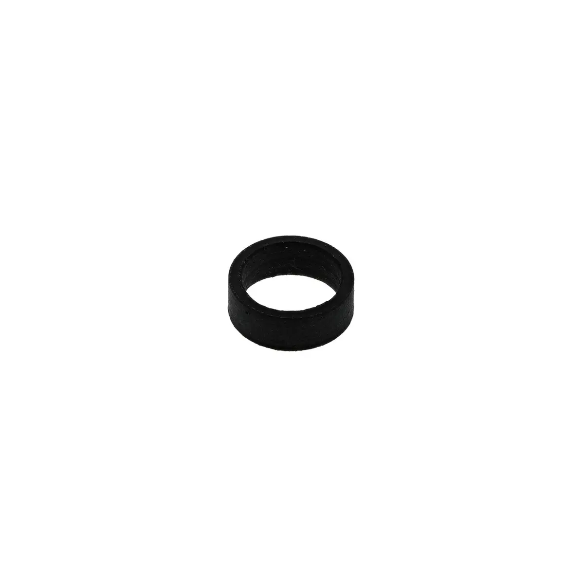 8-094 - Fuel Injector Seal Kit (Stock Replacement) 1