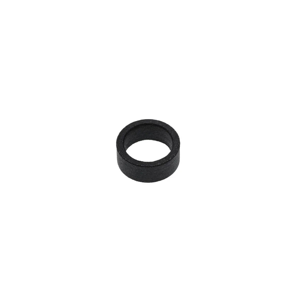8-095 - Fuel Injector Seal Kit (Stock Replacement) 1