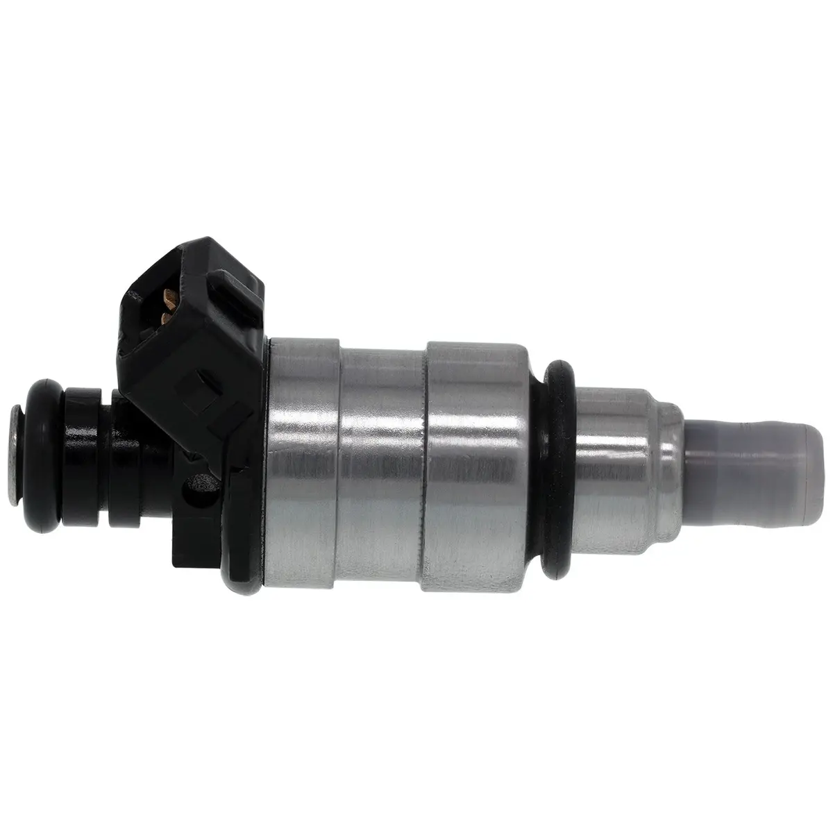 811-16102 - Reman T/B Fuel Injector (Stock Replacement) 1