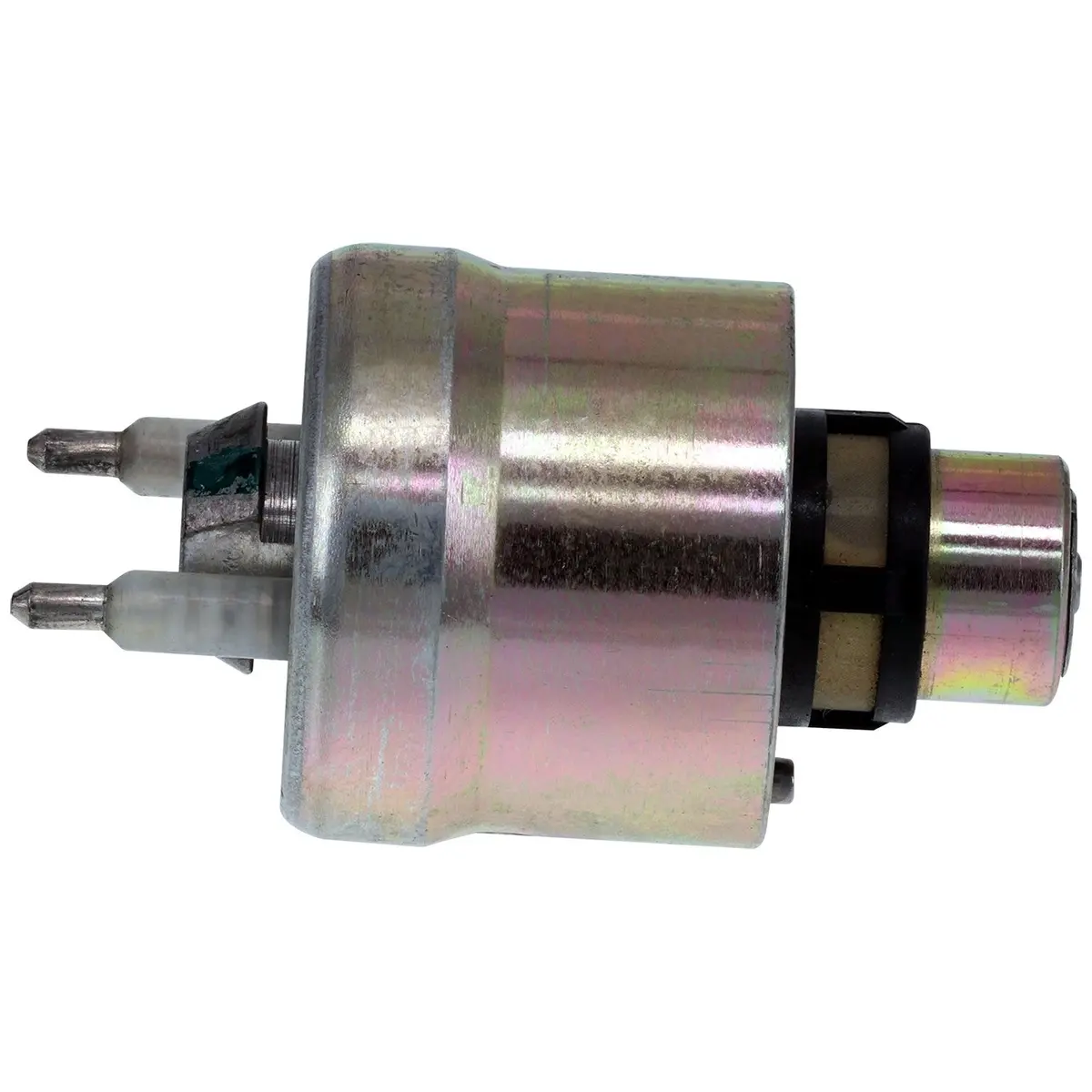 811-16103 - Reman T/B Fuel Injector (Stock Replacement) 1