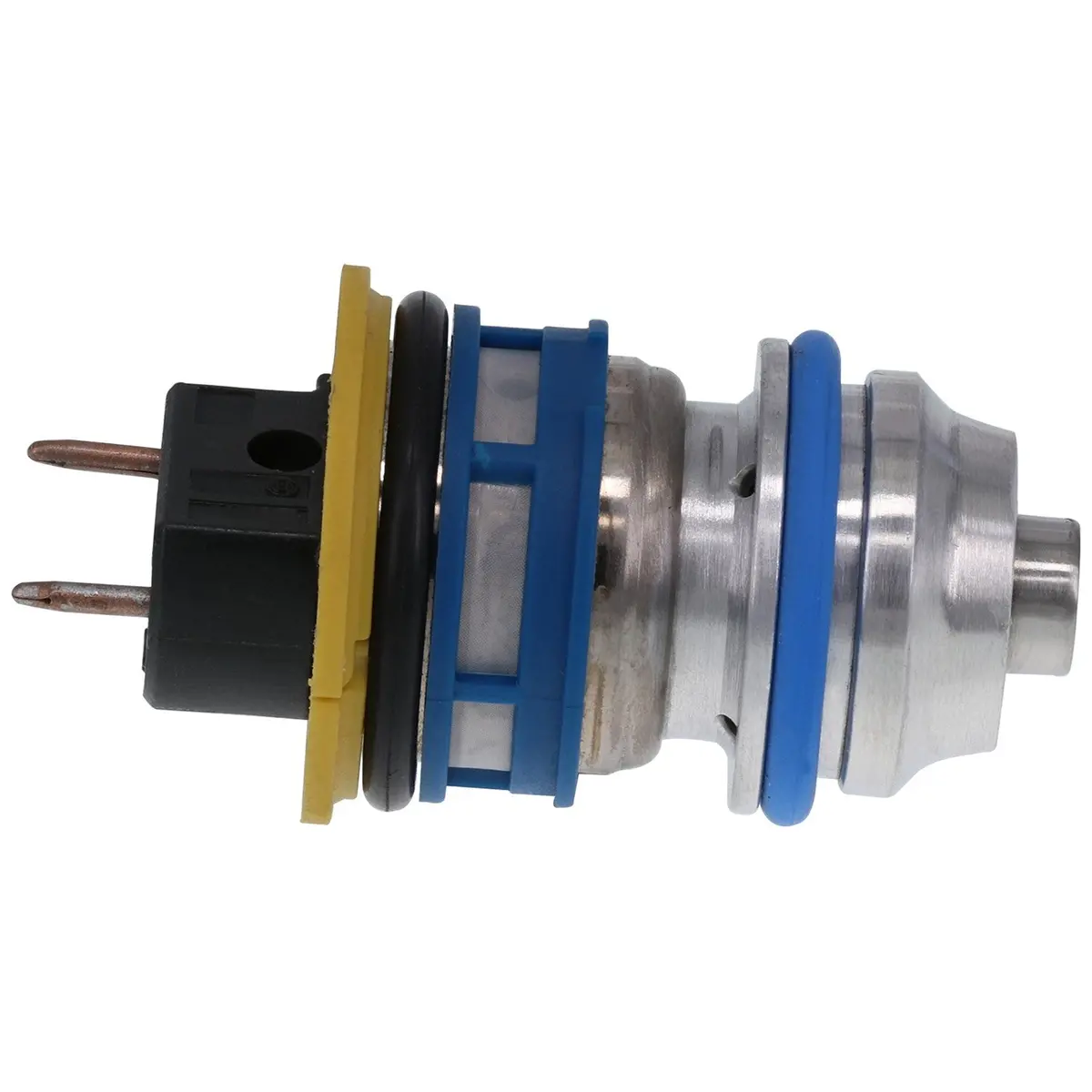 811-16106 - Reman T/B Fuel Injector (Stock Replacement) 1