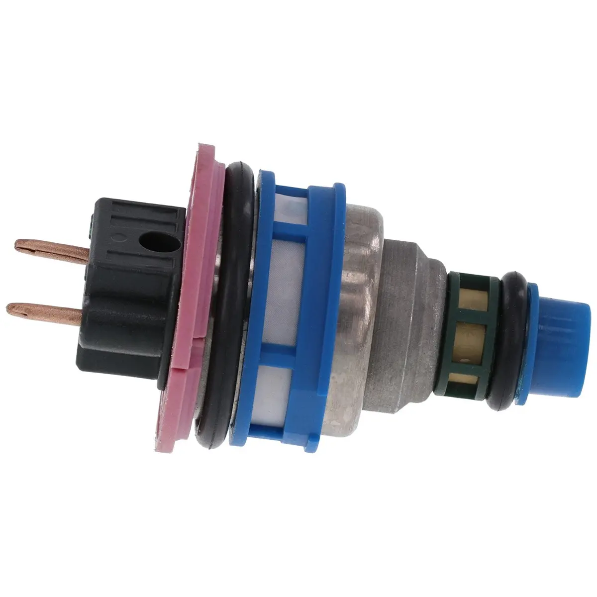 811-16108 - Reman T/B Fuel Injector (Stock Replacement) 1