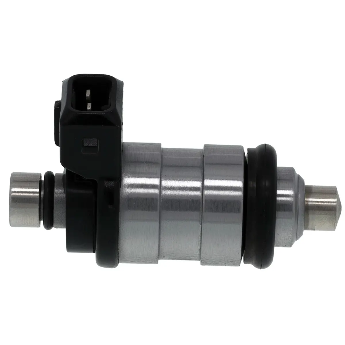 811-16112 - Reman T/B Fuel Injector (Stock Replacement) 1