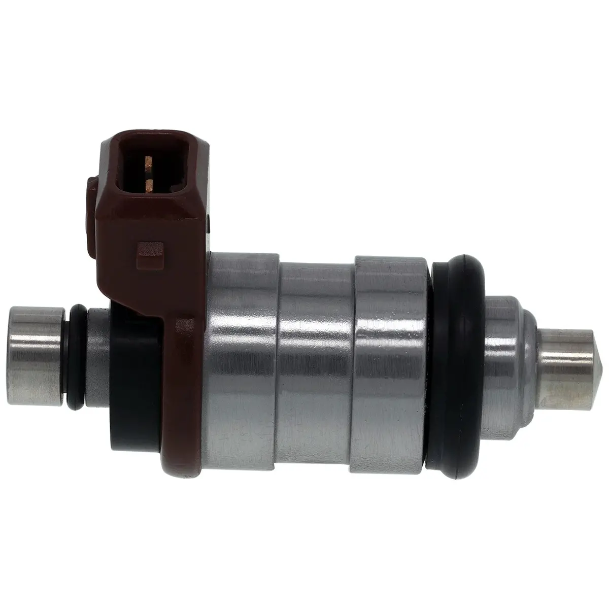 811-16113 - Reman T/B Fuel Injector (Stock Replacement) 1